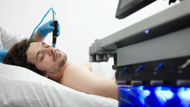 Best Walk-In Emergency Dentist in Vandalia, OH